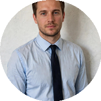 Operations Manager, Real Estate Group - Dubai