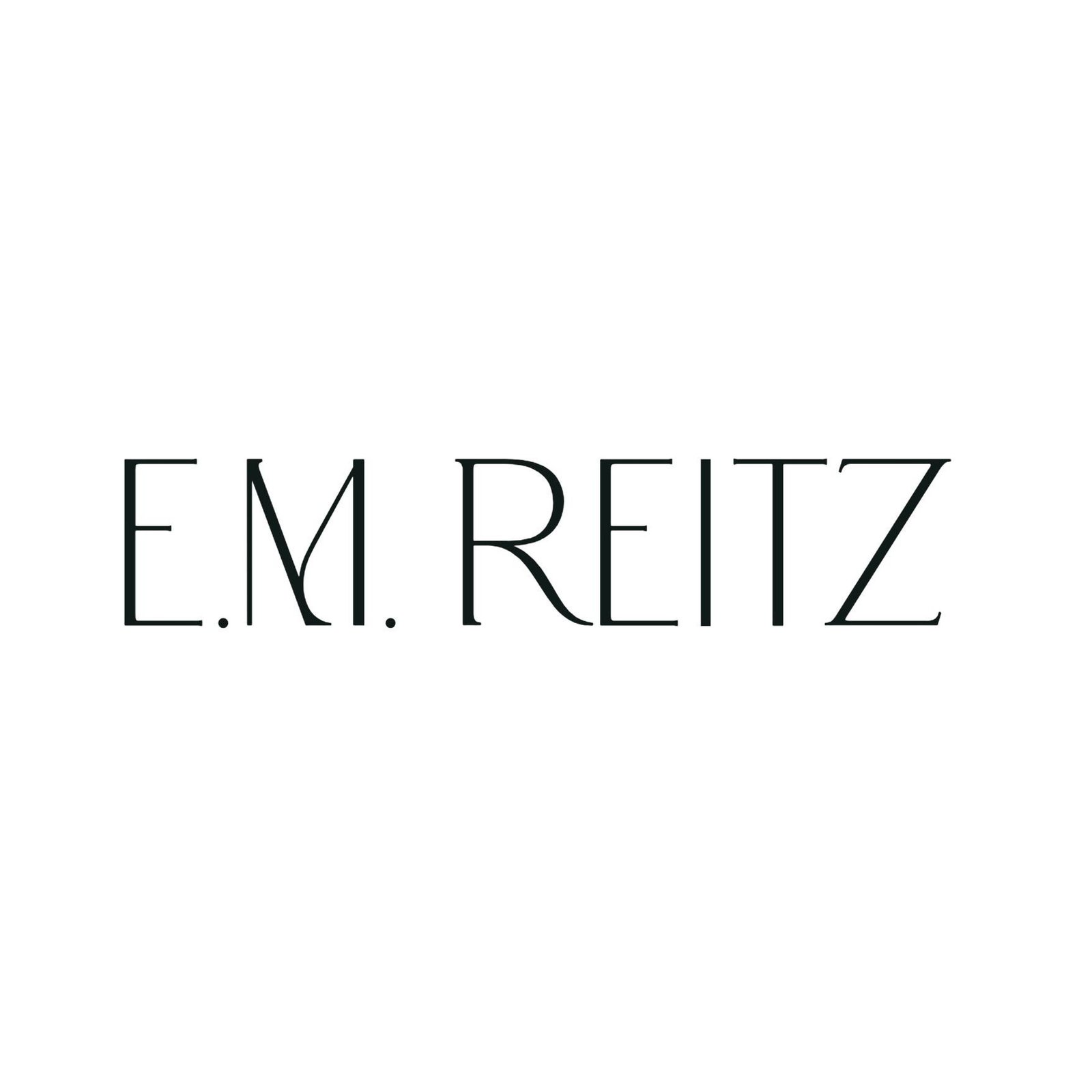 Emreitz