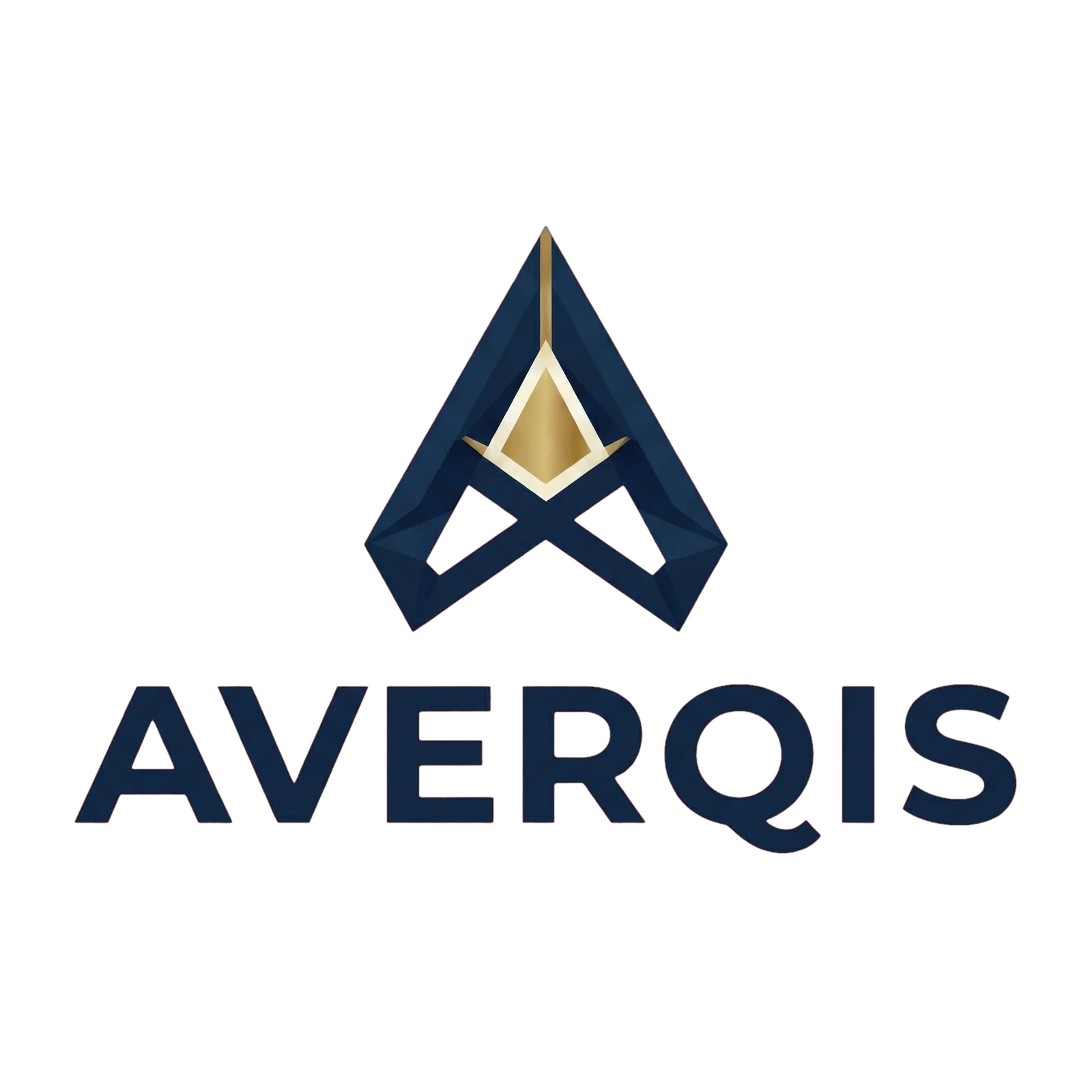 Averqis