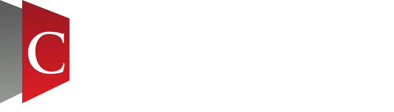ClaimTime