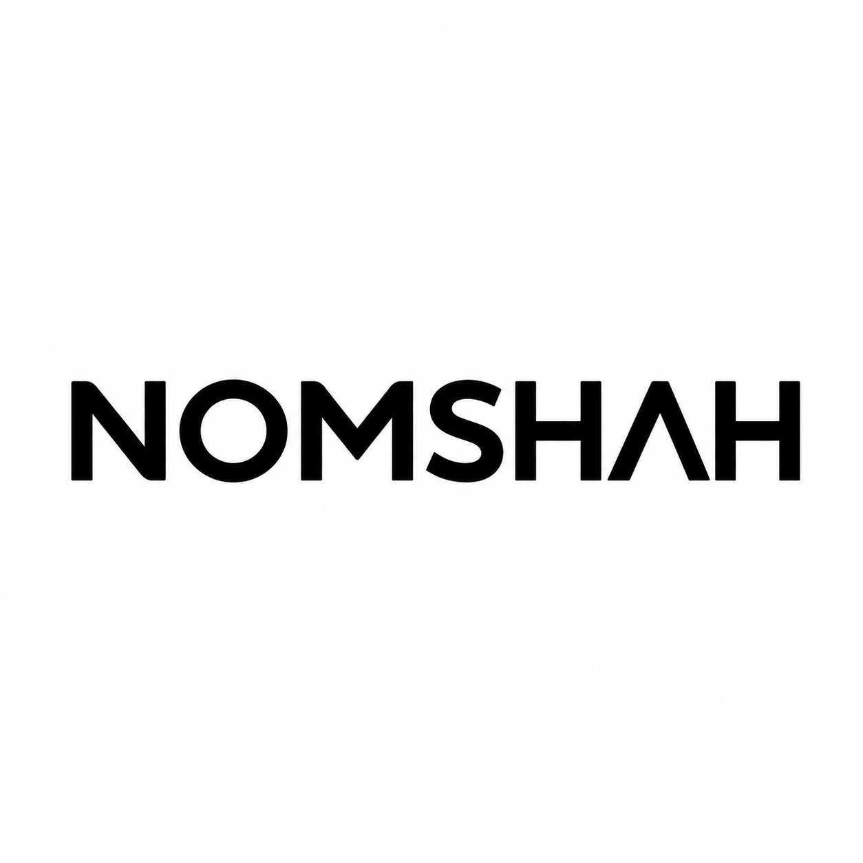 Nomshah